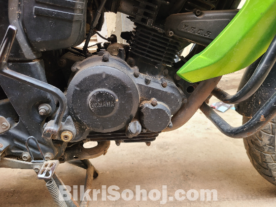 Fz v1